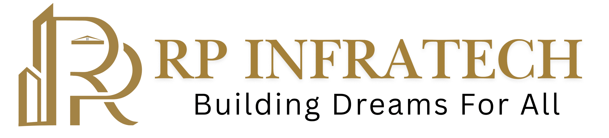 rpinfratech.in
